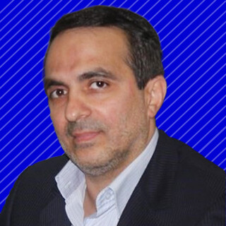 سید احمد سادات: مقامات واشنگتن ظرفیت پاسخگویی به مخالفین داخلی در جنگ غزه را ندارند