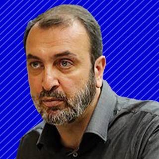 حسن شمشادی: ارتقای تجارت ایران و سوریه عزم عملی دو طرفه می‌خواهد، با تهیه عکس و فیلم کار جلو نمی‌رود!