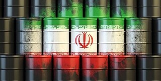 کاهش ۸ دلاری قیمت نفت ایران در اردیبهشت