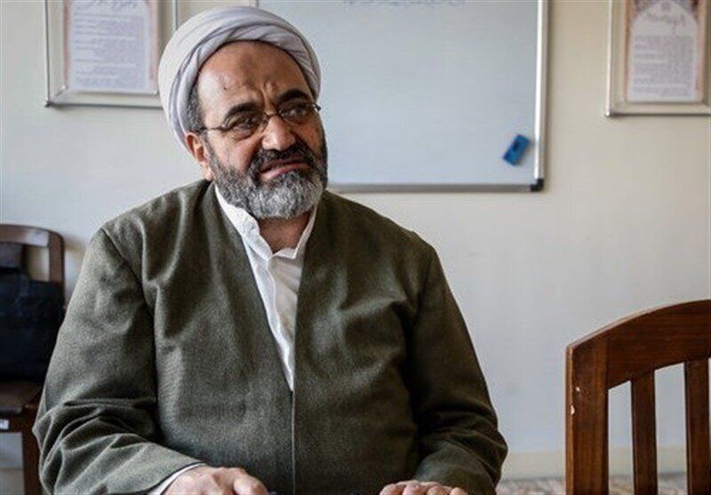 حرکت پرشتاب ایران به سمت آرمان‌های انقلاب نشان از استمرار خط امام توسط رهبری است
