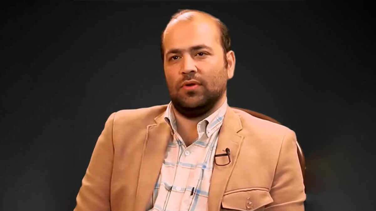 «پدافند غیرعامل» برای ضرورت است نه نصیحت‌ / جنگ‌های اخیر نشان داد اهمیت پدافند غیرعامل برای مردم قابل درک است