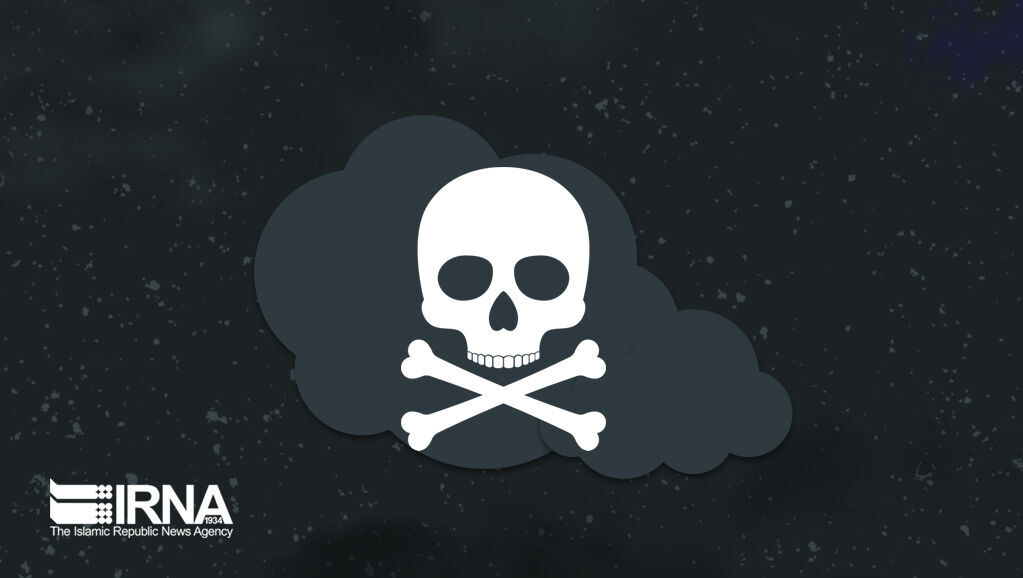 اینفوگرافیک | کاربردی‌ترین راه‌های پیشگیری از گازگرفتگی