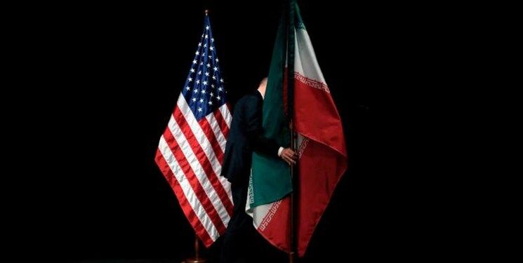 واشنگتن: هیچ مذاکره‌ای با ایران درباره توافق موقت نداشتیم