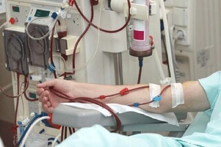 پیگیری مجلس برای کاهش پرداختی از جیب بیماران خاص و صعب العلاج