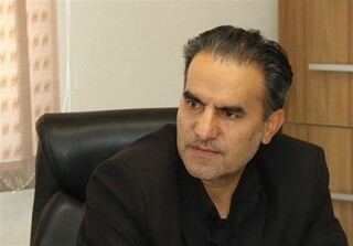 ادعای مدیرکل راه و شهرسازی زنجان:‌ زمین ‌برای احداث مسکن نداریم