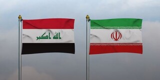 ۴ نفر از محکومان عراقی در ایران، به کشورشان منتقل شدند