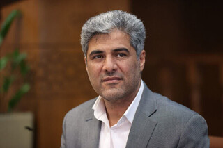 واکنش رئیس فدراسیون به اعزام نشدن دختر شمشیرباز به قهرمانی آسیا