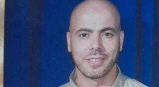 آمریکا، یک لبنانی متهم به همکاری با حزب‌الله را پس از ۲۳ سال حبس آزاد کرد