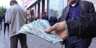 قیمت انواع سکه و ارز در بازار ۲۴ خرداد