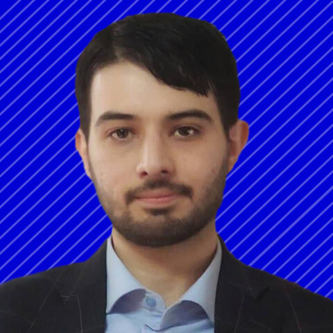 دوئل تکراری پیرمردها/ با برگزاری نخستین مناظره انتخاباتی میان بایدن و ترامپ تنور انتخابات آمریکا داغ می شود