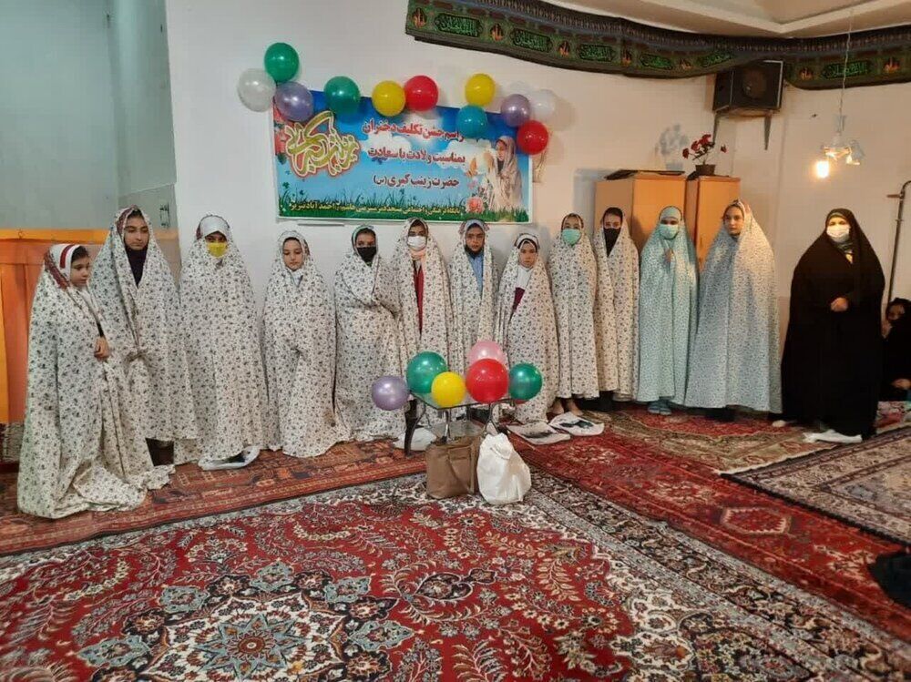 بنای خانه احسان؛ گامی به سوی محرومیت زدایی حاشیه نشینها