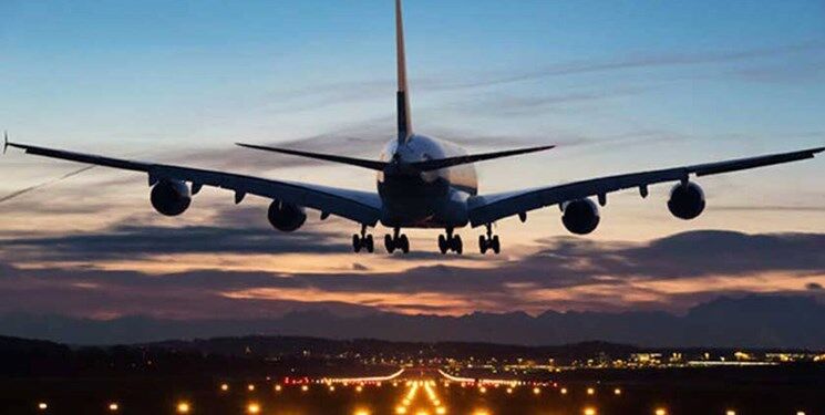 اقدامات سازمان هواپیمایی برای مقابله با پروازهای چارتری و گرانفروشی بلیت
