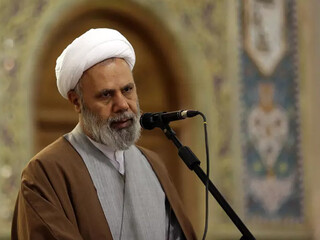 ‏‏حماسه ماندگار بخشش در خانه روشن خورشید