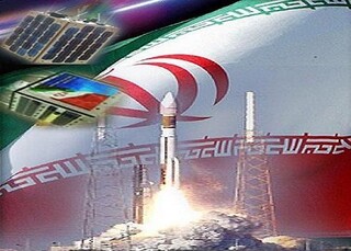 سخنگوی دولت: کوچک‌ترین تغییرات و جابه‌جایی‌ها را با ماهواره‌های ایران رصد کنیم