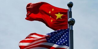 راستی آزمایی صداقت آمریکا، پیش‌شرط چین برای مذاکره