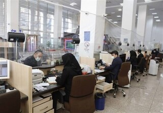 کمبود منابع قرض‌الحسنه مشکل بانک‌های خراسان جنوبی
