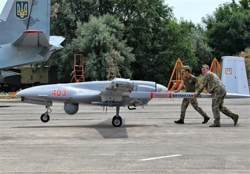 کشور ترکیه ,