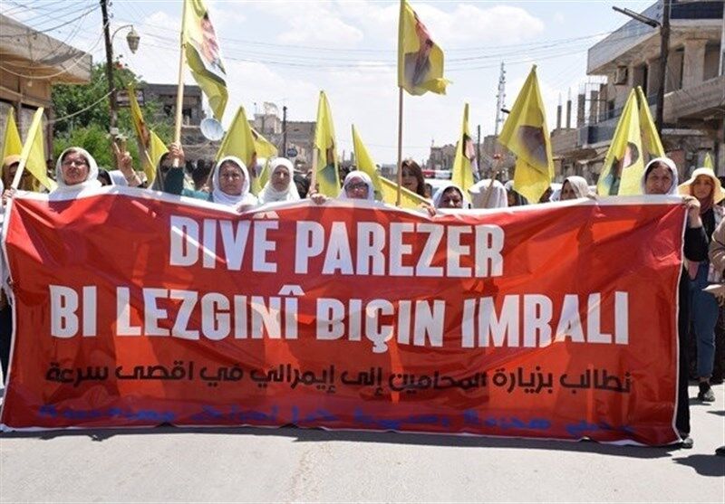 کشور ترکیه ,