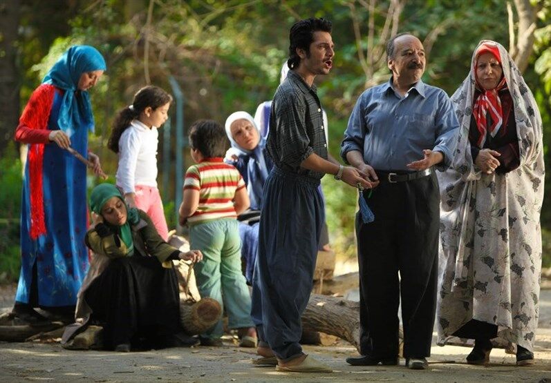 جزییات مراسم خاکسپاری اسماعیل سلطانیان/ پیمان جبلی تسلیت گفت