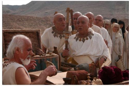 جزییات مراسم خاکسپاری اسماعیل سلطانیان/ پیمان جبلی تسلیت گفت