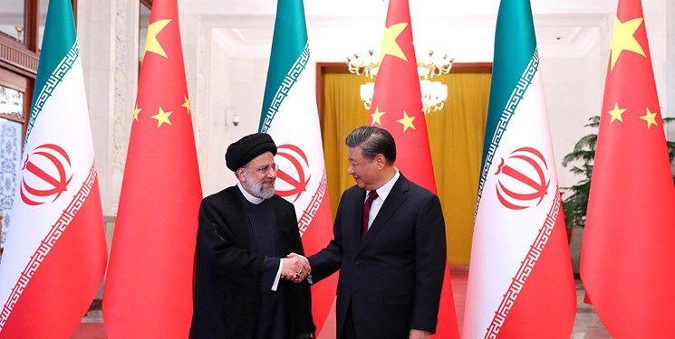 رای الیوم: آینده درخشان اقتصادی در انتظار ایران است