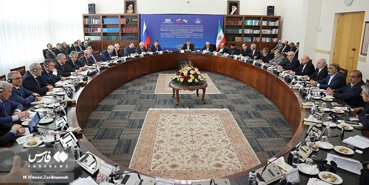 رای الیوم: آینده درخشان اقتصادی در انتظار ایران است