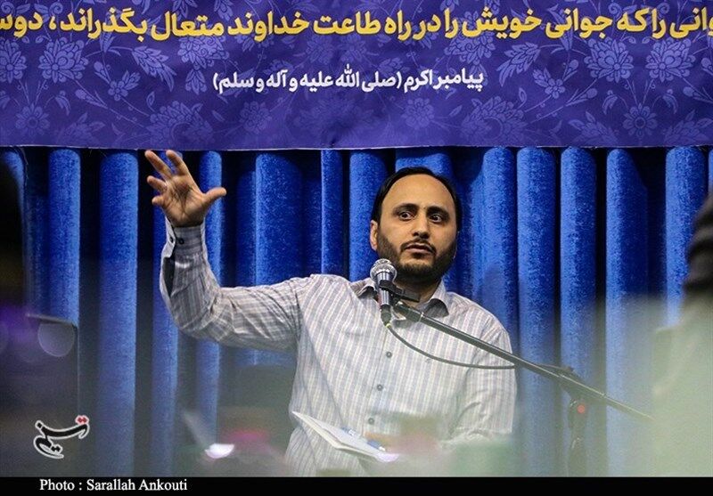 بهادری جهرمی: رکورد تجارت خارجی ایران در این دولت شکسته شد