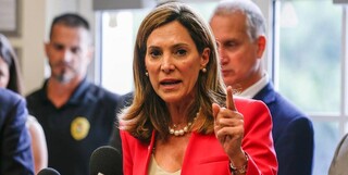 خشم قانونگذار آمریکایی از سفر رئیسی به نیمکره غربی؛ نشانه شکست واشنگتن است