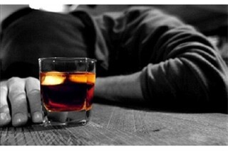 شمار مسمومان مصرف مشروبات الکلی در البرز ۹۵ نفر اعلام شد