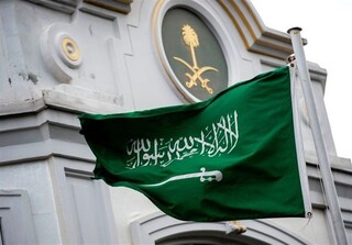 هزینه مسکن نرخ تورم عربستان را افزایش داد