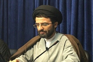 خودگرایی و دیگرگرایی تضادی با آیات قرآن ندارند