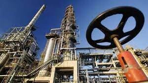 ۱۸۰ هزار بشکه میعانات گازی ایران وارد پالایشگاه‌های جدید می‌شود
