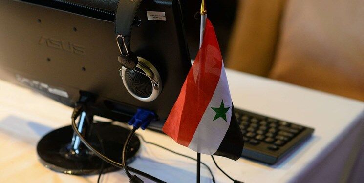 ۲۰ ژوئن موعد نشست «سوریه» در آستانه