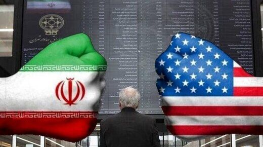 تلاش آمریکا برای بی ثباتی اقتصاد ایران ادامه دارد/هدف از ایجاد سردرگمی راهبردی برای مسئولان و شوک به بازارهای داخلی چیست؟