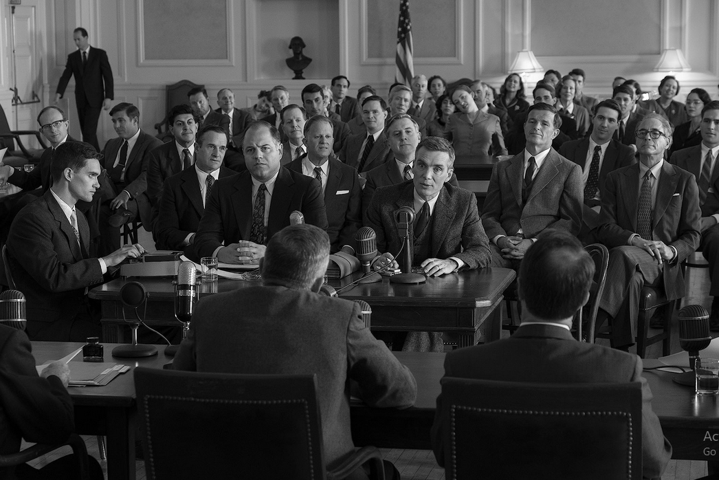 شمارش معکوس برای تماشای تازهترین جادوی «نولان» بر پرده سینما