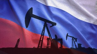 مدیرعامل روس‌نفت: افزایش تولید نفت فقط توسط روسیه و چند کشور عضو اوپک امکان‌پذیر است