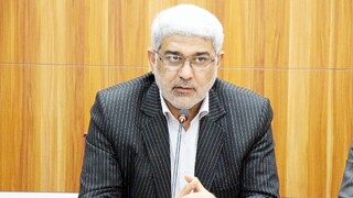 معاون بنیاد شهید: ۷۴۳۵ شهید زن و ۷۶۷۰ جانباز زن در بنیاد شهید پرونده دارند
