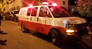 تیراندازی در الخلیل؛ حداقل دو صهیونیست کشته شدند