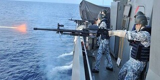 یگان‌ ویژه دریایی ارتش رژیم صهیونیستی؛ متخصص در عملیات‌ ترور