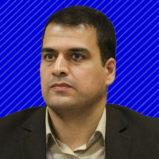 حمید حکیم: ازبکستان می‌تواند شریک راهبردی ایران در خط مقدم مبارزه با افراط گرایی باشد
