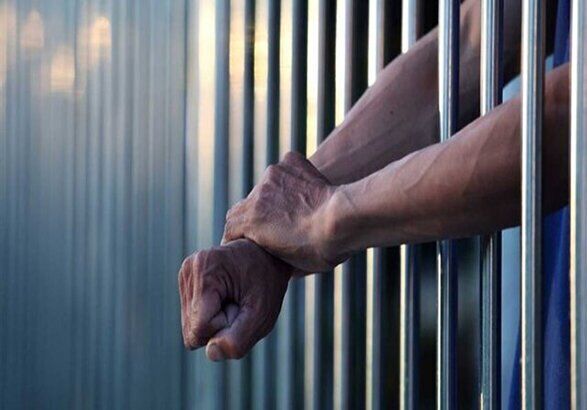 یک زوج نیکوکار در البرز  ۱۳۰۰ زندانی را آزاد کرده‌اند
