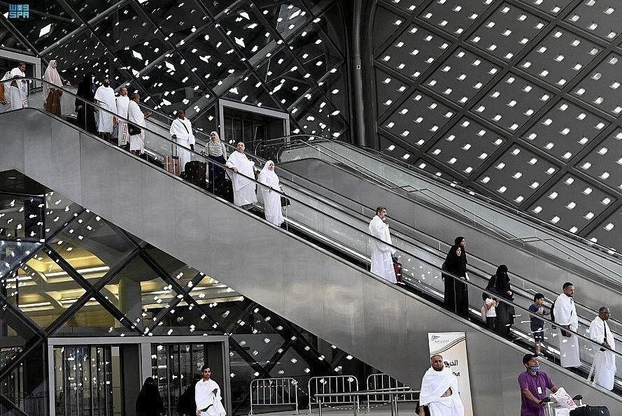 عربستان سعودی ,