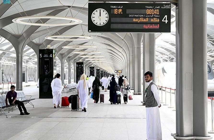 عربستان سعودی ,