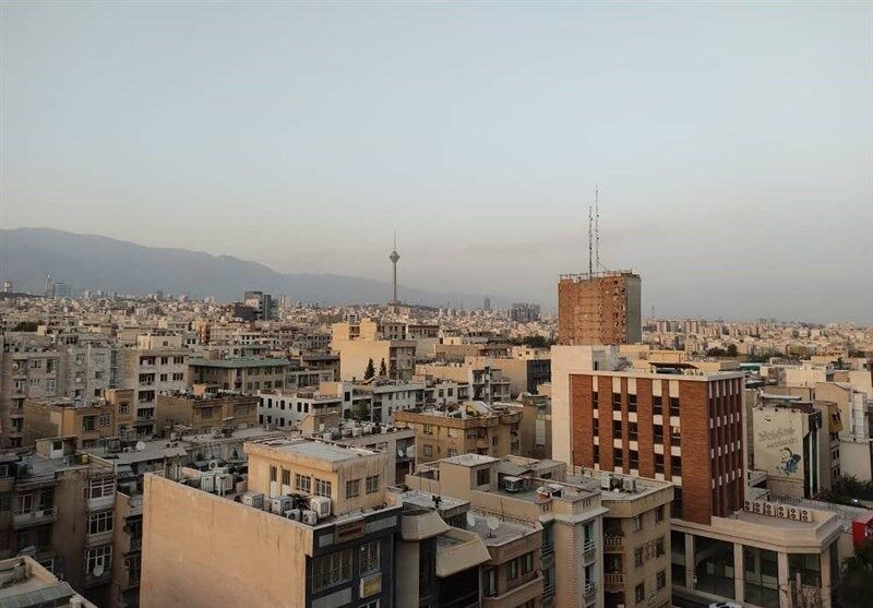 ساخت ۴۲ هزار مسکن ویژه معلولان