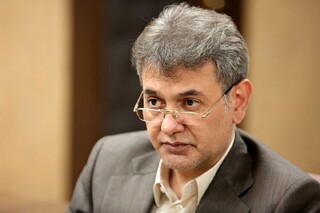 مدیرعامل سازمان بیمه سلامت ایران:  ۱.۹میلیون بیمار صعب العلاج نشان‌دار شدند