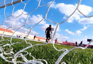 نشست هم‌اندیشی فرهنگی فوتبال در وزارت ورزش و جوانان برگزار شد