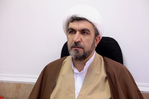 چگونه با منطق و آرامش از بحرانهای اقتصادی و فشارهای خارجی عبور کنیم؟ / بنبستشکنی به سبک امام جوان