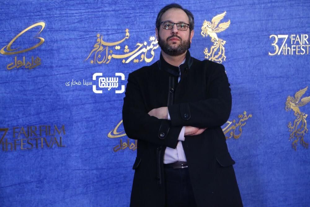 گفته‌های محمدرضا شفاه در خصوص توقیف چند ساله «مصلحت»/ هیچ فیلمسازی دوست ندارد فیلمش توقیف شود