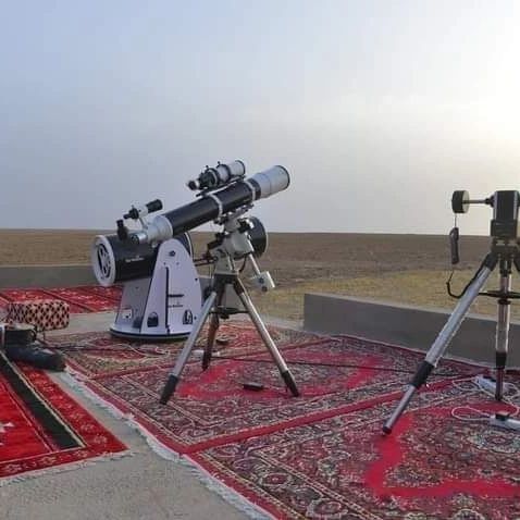 عربستان، امروز را اول ذیالحجه اعلام کرد