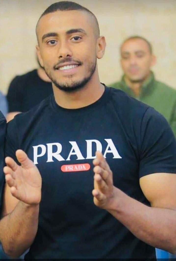 جراحت ۶ نظامی صهیونیست در کمین نیروهای مقاومت